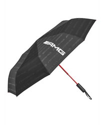 PARASOL AMG MAŁY