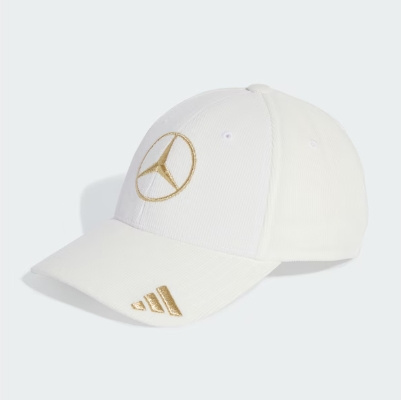 CZAPKA ADIDAS Z DASZKIEM, SPECIAL EDITION SINGAPORE, 2025