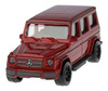 MODEL  G 500 1:64 