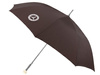 PARASOL 300SL DUŻA