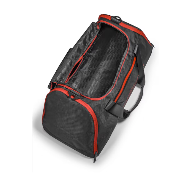TORBA SPORTOWA AMG
