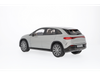 MODEL 1:18  EQE SUV X294 