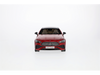 MODEL 1:18 CLE AMG Line C236 