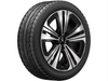 KOMPLET KÓŁ ZIMOWYCH 18' PIRELLI KLASA CLA174