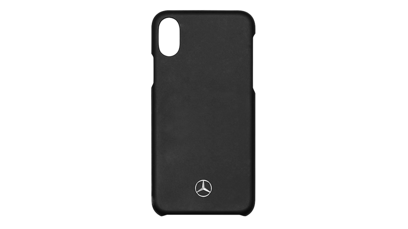 ETUI NA IPHONE X/XS