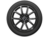 KOMPLET KÓŁ ZIMOWYCH 18' PIRELLI KLASA CLE236