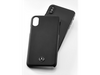 ETUI NA IPHONE X/XS