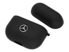 ETUI AIRPOD 3