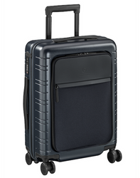 WALIZKA M5 MERCEDES-BENZ