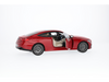 MODEL 1:18 CLE AMG Line C236 