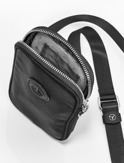 TOREBKA NA TELEFON KOMÓRKOWY