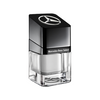 PERFUMY MB SELECT 50ML