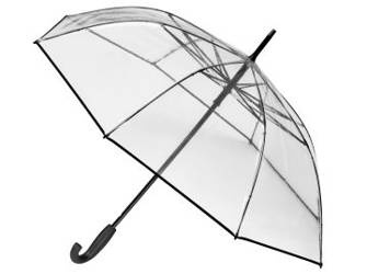 PARASOL MB