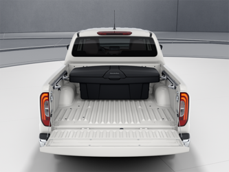 SKRZYNIA NARZĘDZIOWA