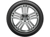 KOMPLET KÓŁ ZIMOWYCH 21' PIRELLI KLASA GLS167