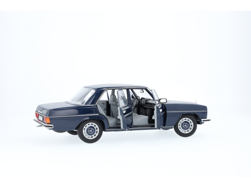 Model 1:18 MB200