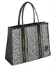 TORBA SHOPPER MB-CLASSIC