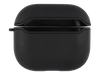 ETUI AIRPOD 3