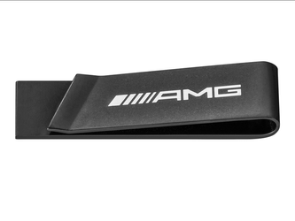 MONEY CLIP AMG