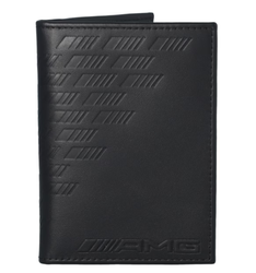 PORTFEL NA DOKUMENTY AMG