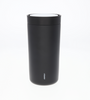 KUBEK TERMICZNY 0,4L CZARNY