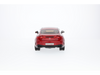 MODEL 1:18 CLE AMG Line C236 
