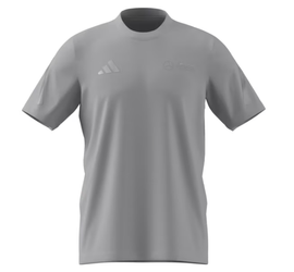 T-shirt męski, Mercedes-AMG F1