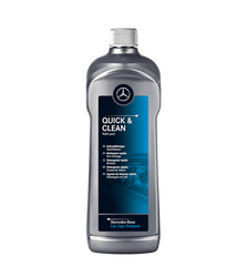 UNIWERSALNY PŁYN DO MYCIA