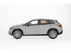 MODEL 1:18  EQE SUV X294 