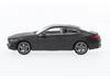 MODEL 1:43 CLE COUPE C236