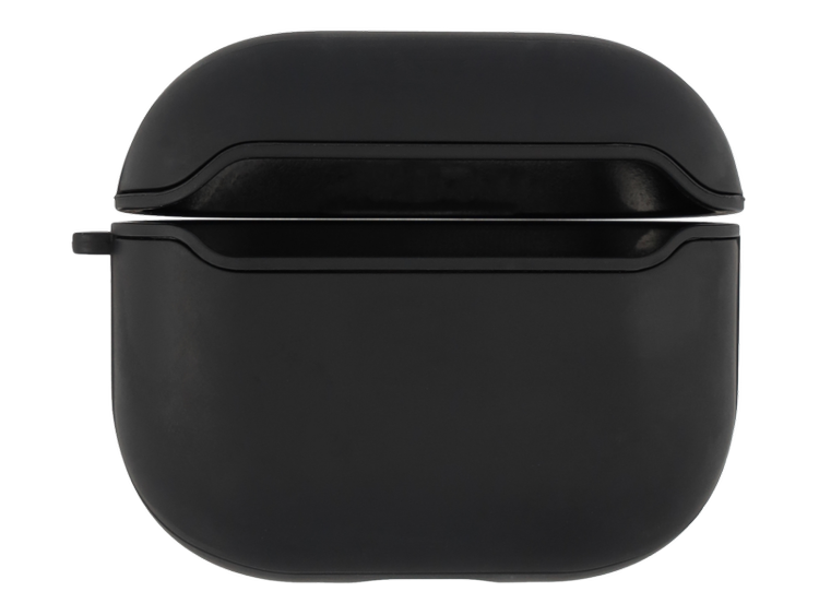 ETUI AIRPOD 3