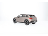 MODEL 1:18 EQE SUV X294