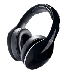 SLUCHAWKI BLUETOOTH