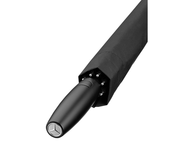 PARASOL MB DUŻY Średnica 130cm