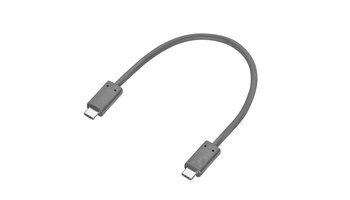 PRZEWOD USB-C -> USB C