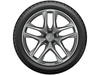 KOŁO ALU 315/40 R21 115V XL CONTINENTAL B/C 75DB (