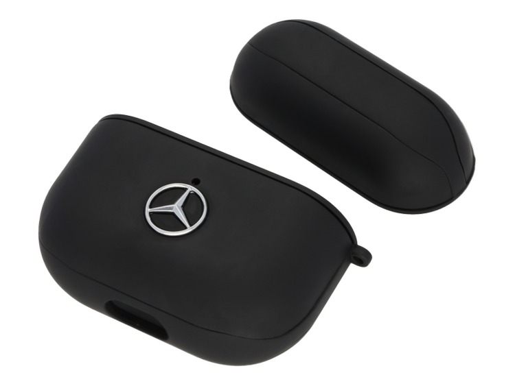 ETUI AIRPOD 3