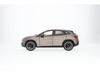 MODEL 1:18 EQE SUV X294