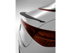 SPOILER EQE295 (DO MALOWANIA)