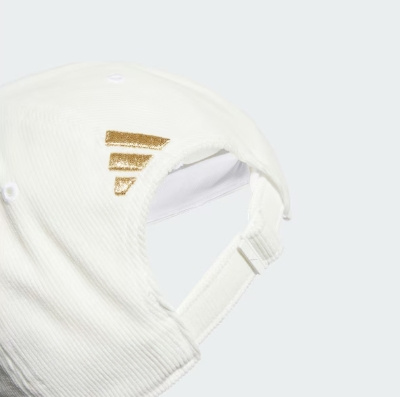 CZAPKA ADIDAS Z DASZKIEM, SPECIAL EDITION SINGAPORE, 2025