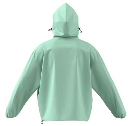 WIATRÓWKA MERCEDES-AMG