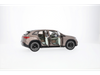 MODEL 1:18 EQE SUV X294