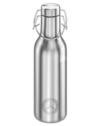 THERMO BOTTLE  EVA SOLO 0,7L