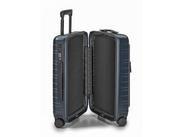 WALIZKA M5 MERCEDES-BENZ