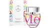 PERFUMY POP EDITION WOMAN 60ML