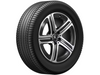 KOŁO ALU 235/60 R18 103H XL GOODYEAR B/B/71DB (Z