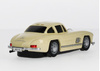 MYSZKA KOMPUTEROWA 300 SL
