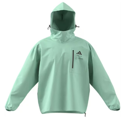 WIATRÓWKA MERCEDES-AMG