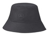 CZAPKA BUCKET HAT