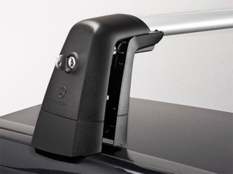 BELKI DACHOWE GLS X164